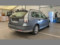 preview Saab Other #3