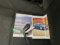 preview Ford Focus #3
