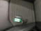 preview Jeep Compass #3