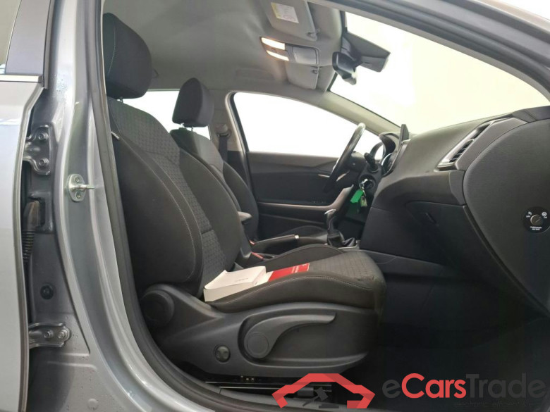 Kia Ceed Sportswagon 1.5 T-GDi DynamicLine 5d #3