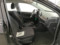 preview Kia Picanto #2