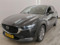 preview Mazda CX-30 #0