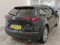 preview Mazda CX-30 #1