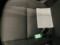 preview Mazda CX-30 #3