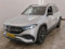 preview Mercedes EQB #0