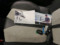 preview Peugeot 3008 #3