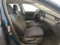 preview Skoda Octavia #2