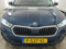 preview Skoda Octavia #4