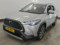preview Toyota Corolla #0