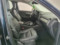preview Volvo XC40 #2