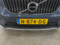 preview Volvo XC40 #4