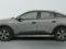preview Citroen C4 #3