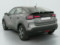 preview Citroen C4 #4