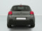 preview Citroen C3 #5