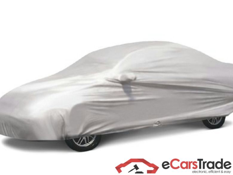 MG MG5 Standard Comfort 5d 130kW