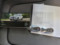 preview Mercedes GLC 300 #2