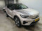 preview Volvo XC40 #4