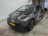 Photo car #7636687