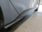 preview Volkswagen ID.3 #4