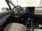 preview Volkswagen ID.3 #2