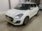 preview Suzuki Swift #0