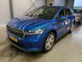 Photo car #7636703