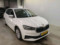 preview Skoda Fabia #4
