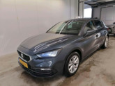 Photo car #7636707