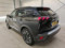 preview Peugeot 2008 #5