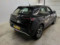 preview Opel Mokka-e #1