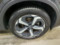 preview Nissan Qashqai #3