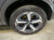 preview Nissan Qashqai #4