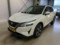 preview Nissan Qashqai #0