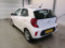 preview Kia Picanto #5