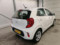 preview Kia Picanto #1