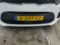 preview Kia Picanto #3