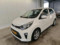 preview Kia Picanto #0