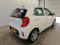 preview Kia Picanto #1