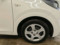 preview Kia Picanto #3