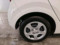 preview Kia Picanto #5