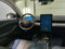 preview Ford Mustang Mach-E #2