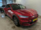 preview Ford Mustang Mach-E #4