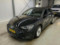 preview Audi A3 #0