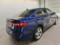 preview Audi A3 #1