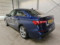 preview Audi A3 #5