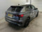 preview Audi A3 #1