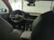 preview Audi A3 #2