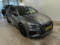 preview Audi A3 #4