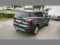 preview Ford Kuga #1