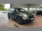 preview Fiat 500X #1